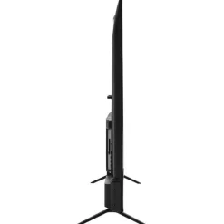 TV QLED 75
