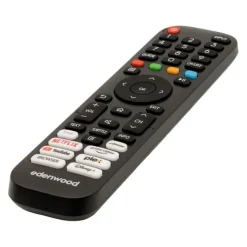 TV QLED 75