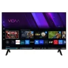 TV QLED 43" EDENWOOD ED43QV01FHD-EL