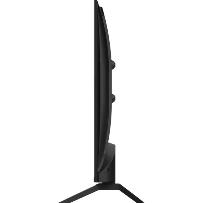 TV QLED 43" EDENWOOD ED43QV01FHD-EL