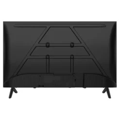 TV QLED 43