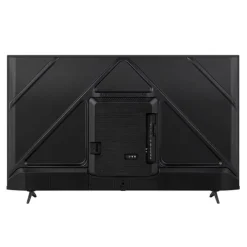 TV QLED 55