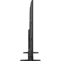 TV QLED 85