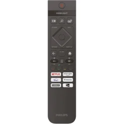 TV QLED 65