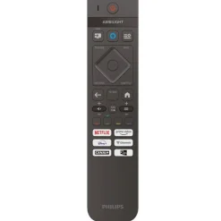 TV QLED 50