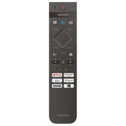 TV QLED 55