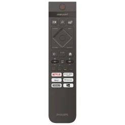 TV QLED 55