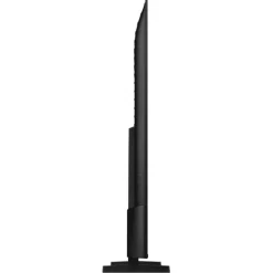 TV QLED 65