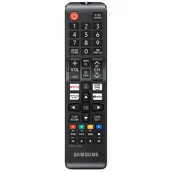 TV QLED 65