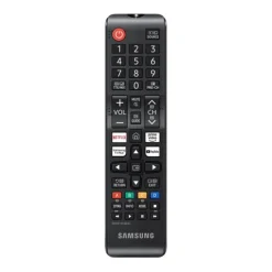 TV QLED 50