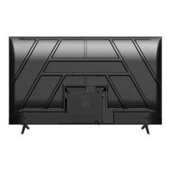 TV QLED 50