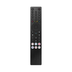 TV QLED 32