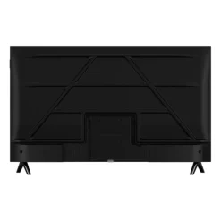 TV QLED 43