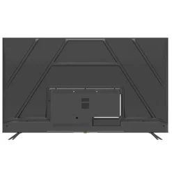TV UHD 4K 65