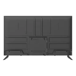 TV UHD 4K 50