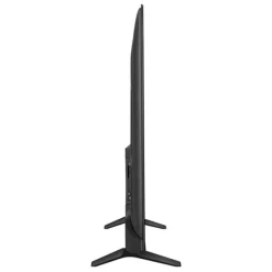 TV UHD 4K 50