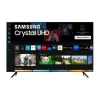 TV UHD 4K 65" SAMSUNG 65CU7025