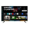 TV UHD 4K 50'' SAMSUNG 50CU7025