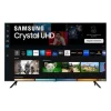 TV UHD 4K 75" SAMSUNG 75DU7105