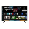 TV UHD 4K 85" SAMSUNG 85DU7105