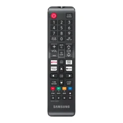 TV UHD 4K 85