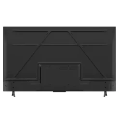 TV UHD 4K 55