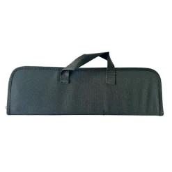 Valisette 4 accessoires