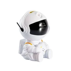 Veilleuse Astronaute H'MC ASTRO 100