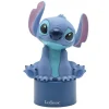Veilleuse LEXIBOOK STITCH NS01D