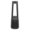 Ventilateur / chauffage / purificateur VALBERG 3IN1