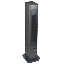 Ventilateur + Chauffage VALBERG 2IN1
