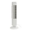 Ventilateur colonne VALBERG EX-T80-2020