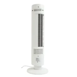 Ventilateur colonne VALBERG EX-T80-2020