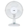 Ventilateur de table HIGH ONE HO RT23