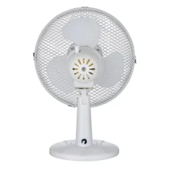 Ventilateur de table HIGH ONE HO RT23