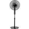 Ventilateur sur pied VALBERG INES-B-KOOL
