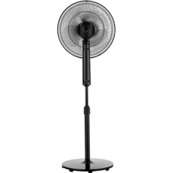 Ventilateur sur pied VALBERG INES-B-KOOL