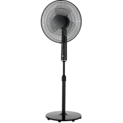 Ventilateur sur pied VALBERG INES-B-KOOL