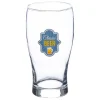 Verre à bière 60cl authentic