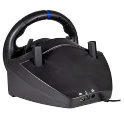 Volant BLADE BR5 Racing Wheel