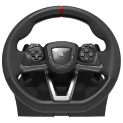 Volant HORI RACING WHEEL APEX pour PS