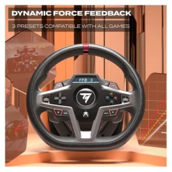Volant THRUSTMASTER T248 pour XBOX/PC