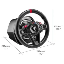 Volant THRUSTMASTER T128 pour XBOX/PC