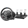 Volant THRUSTMASTER T300RS GT Edition pour PS3/4/5