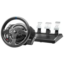 Volant THRUSTMASTER T300RS GT Edition pour PS3/4/5