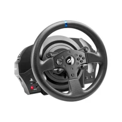 Volant THRUSTMASTER T300RS GT Edition pour PS3/4/5