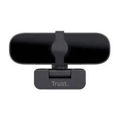 Webcam TRUST Full HD 1080p TANOR