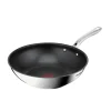 Wok TEFAL infinite 28cm